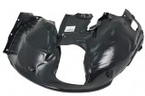 Carenaj Protectie Interioara pentru Aripa Fata dreapta BMW Seria 5 E60 E61 (2002-2009) Performance AutoTuning, KITT