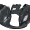 Carenaj Protectie Interioara pentru Aripa Fata dreapta BMW Seria 5 E60 E61 (2002-2009) Performance AutoTuning