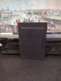 Perpessicius, Opere, vol. 1, Poezii, Editura pentru literatură, Buc. 1966, 183