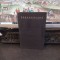 Perpessicius, Opere, vol. 1, Poezii, Editura pentru literatură, Buc. 1966, 183