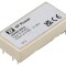 Convertor DC/DC 30W 9-18V la 12V/-12V THT