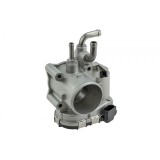 Carcasa clapeta acceleratie Hyundai I10 2 1.0-1.2 20, Hyundai I20 2 1.2 20, Kia Rio 3 1.2-1.25 202017, Kia Picanto 3 1.0-1.2 20, 3510004200