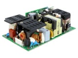 Alimentator Pulsatoriu 300W 127-370VDC 90-264VAC