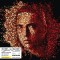 Eminem Relapse International Version (cd)