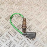 Sonda lambda VOLVO XC90 II 2017 OEM: 31338682 3399361