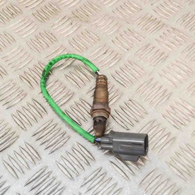 Sonda lambda VOLVO XC90 II 2017 OEM: 31338682 3399361 foto