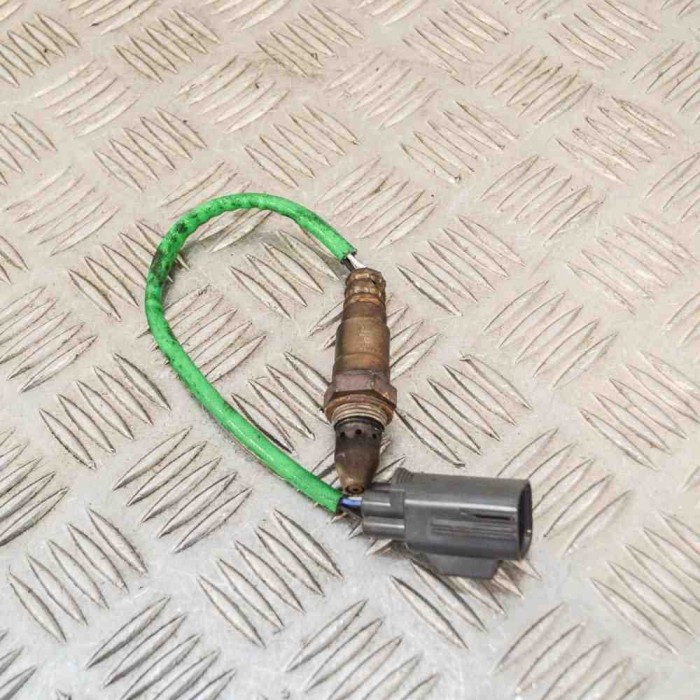 Sonda lambda VOLVO XC90 II 2017 OEM: 31338682 3399361