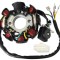 Stator aprindere Barton NXT 250 Cod Produs: MX_NEW ISKBSE030