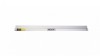 Dreptar H 1500mm, TopMaster 321719