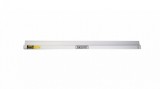 Dreptar H 1500mm, TopMaster 321719