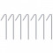 icon 8