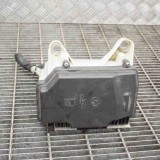 Panou Sigurante Mercedes-Benz C Cabrio A205 2016 A2055400182 Yato Set Sigurante 12V 1/24 buc