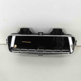 Modul de climatizare MERCEDES-BENZ GLE W167 2023 OEM: A1679051701 27968046