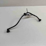Furtun de lichid de răcire MERCEDES-BENZ SPRINTER 907/910 2019 OEM: A9105010000 30420904