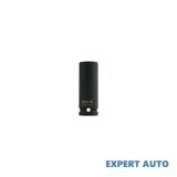 Cheie tubulară de impact hexagonala adanca 1/2 /19 mm cod: yt-1039 Alta marca Alt model #7