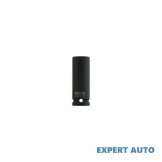 Cheie tubulară de impact hexagonala adanca 1/2 /19 mm cod: yt-1039 Alta marca Alt model #7