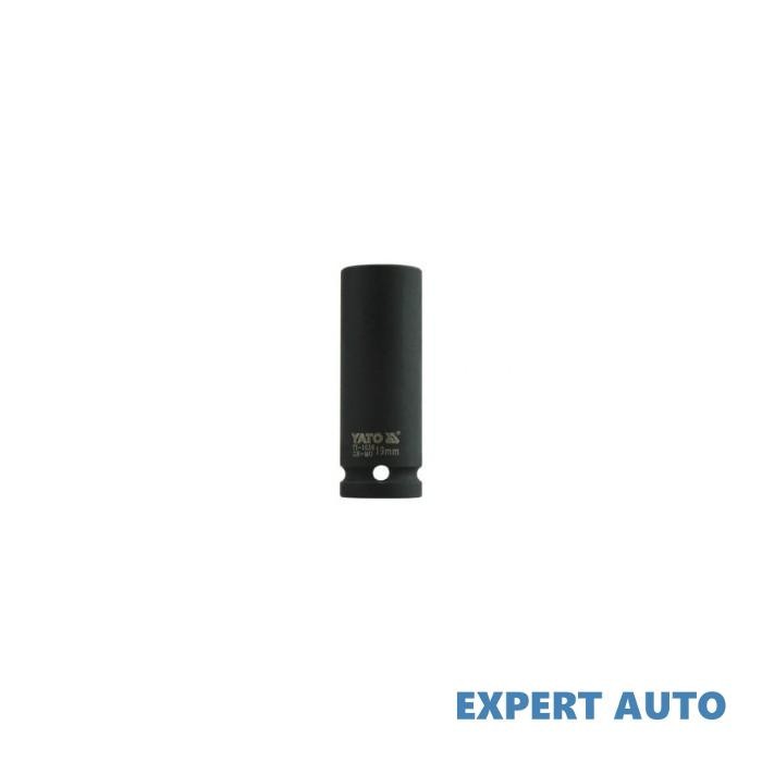 Cheie tubulară de impact hexagonala adanca 1/2 /19 mm cod: yt-1039 Alta marca Alt model #7