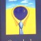 CATEDRALA-RAYMOND CARVER-273870