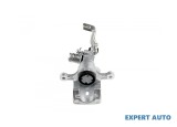 Etrier frana spate Nissan Maxima 6 (2003-2008)[A34] #1