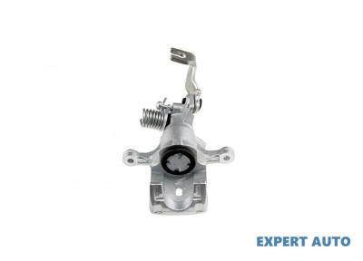 Etrier frana spate Nissan Maxima 5 (2000-2003)[A33] #1 foto