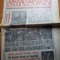baricada 12 februarie 1991-interviu dan lazarescu