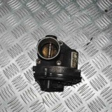 Corp clapetă FORD C-MAX DM2 2006 OEM: 2S6U-FA2S6U-9E927-D