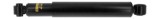 Amortizor Renault Trucks D, Kerax, Magnum, Midlum, Premium; Volvo Fl II, Fl III Motor 10 P 210, 10 P 240, 12 P 210, 12 P 240, 12 P 250, 12 P 280, 13