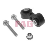 FAG Brat/bieleta suspensie, stabilizator