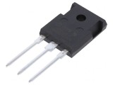 Diodă Redresoare THT 1.2kV 50A