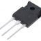 Diodă Redresoare THT 1.2kV 50A