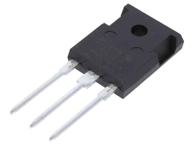 Diodă Redresoare THT 1.2kV 50A
