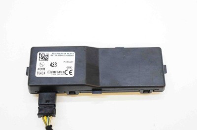 Alt modul de control OPEL INSIGNIA A G09 2010 OEM: 13503204 2756006 foto