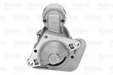 VALEO 438319 VALEO ORIGINS NEW STOP&amp;START OE TECHNOLOGY starter