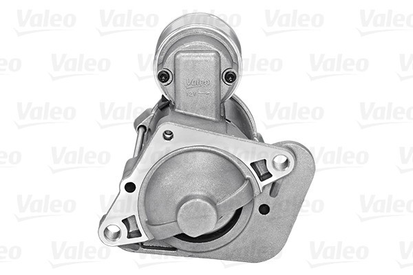 VALEO 438319 VALEO ORIGINS NEW STOP&amp;START OE TECHNOLOGY starter