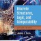 Discrete Structures, Logic, and Computability