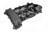 AIC 74320 Calitatea originală AIC Capac culbutor