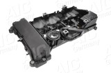 AIC 74320 Calitatea originală AIC Capac culbutor