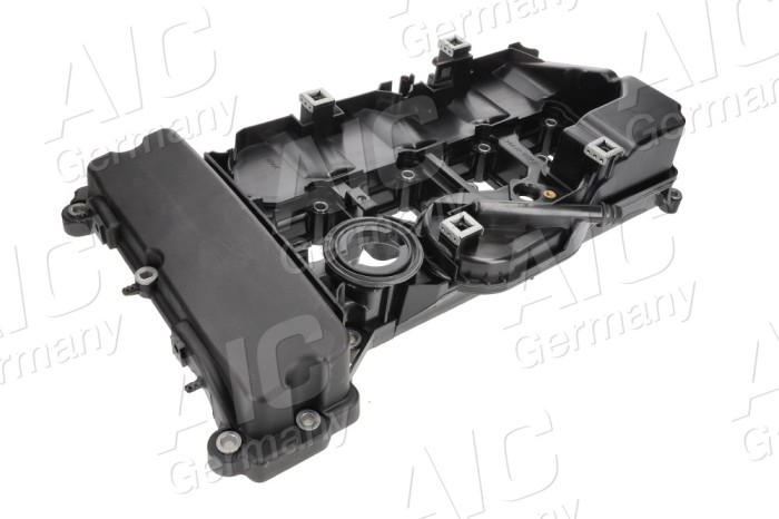 AIC 74320 Calitatea originală AIC Capac culbutor