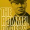 The Rommel Papers