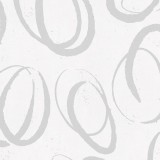 Cumpara ieftin Tapet modern Ella 6755-30