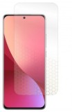 Folie pentru Xiaomi 12X, Ultra-Rezistentă, Claritate Cristalină, Aplicare Ușoară