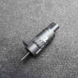 Motor rezervor lichid de parbriz LAMBORGHINI GALLARDO SPYDER 2011 OEM: 1K5955651 1856040