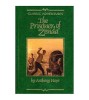 - The prisoner of Zenda - 111331