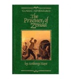 - The prisoner of Zenda - 111331