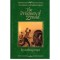 - The prisoner of Zenda - 111331
