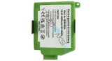 Baterie de &icirc;nlocuire iRobot 4650994 - 4400mAh, 14.4V, Li-Ion