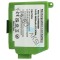 Baterie de &icirc;nlocuire iRobot 4650994 - 4400mAh, 14.4V, Li-Ion