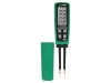 Componente electronice LCD Tester