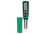 Componente electronice LCD Tester