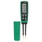 Componente electronice LCD Tester